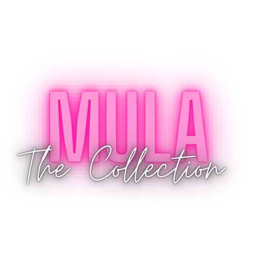 The Mula Collection